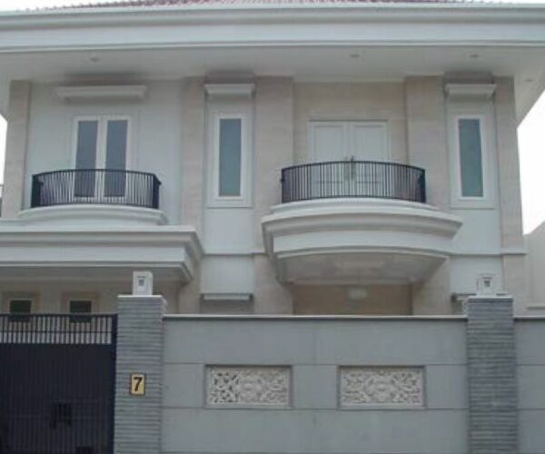 galeriPIK House Pinisi (1)