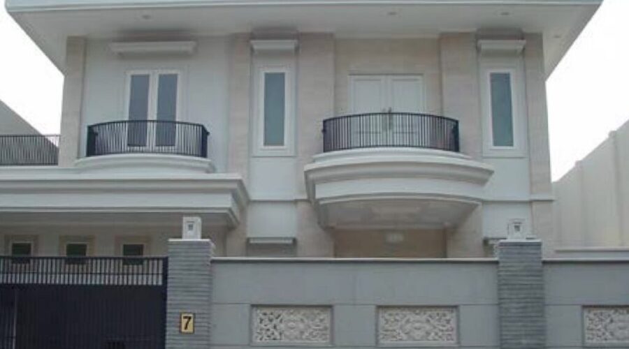 galeriPIK House Pinisi (1)