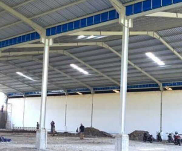 galeriPT. Cartonindus Storage Room (1)