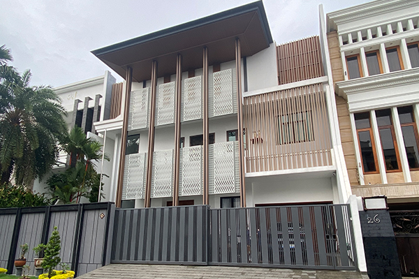 layanan2