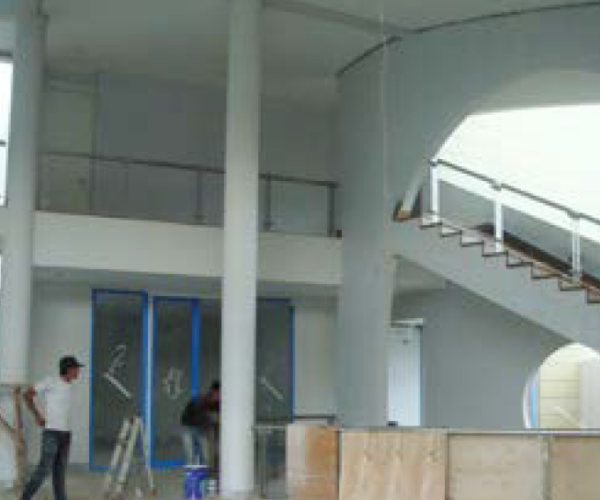 Screenshot 2026-04-21 095215